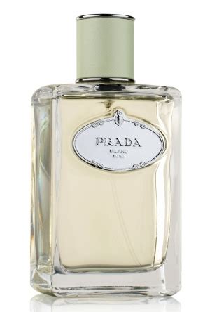 prada iris macy& 39|iris Prada perfume 2007.